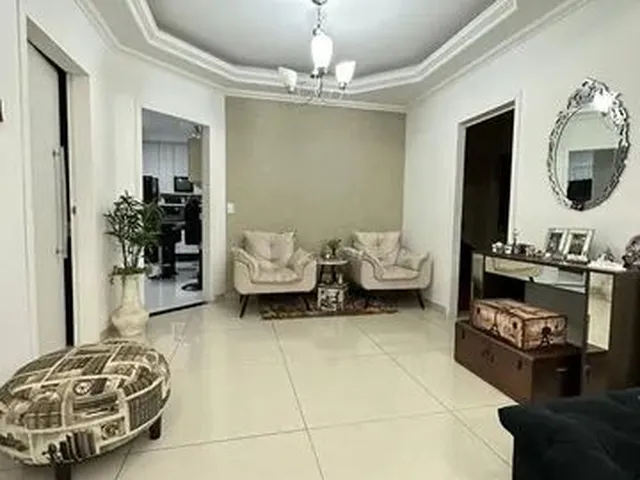 Imagem 4: Casa Jardim Leblon com Piscina