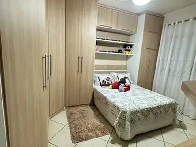 Imagem 13: Casa Jardim Leblon com Piscina
