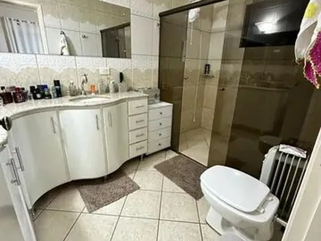 Imagem 6: Casa Jardim Leblon com Piscina