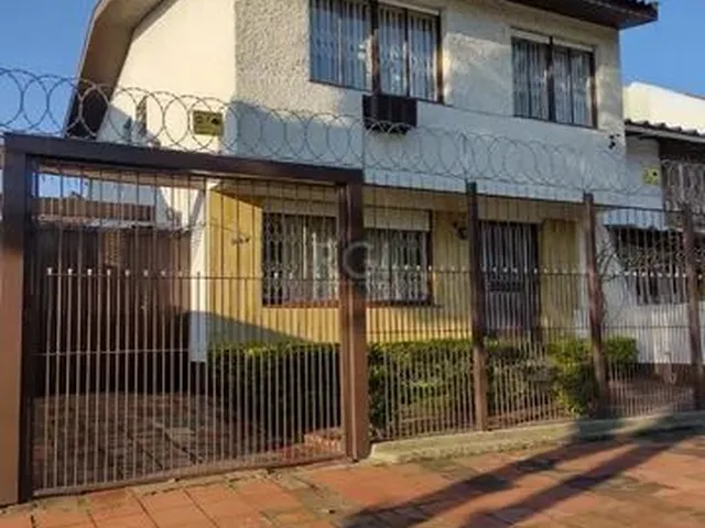Imagem: Casa para Venda - 160M², 3 Dormitórios