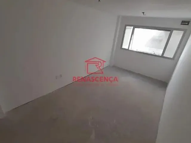 Imagem 1: Linda Sala Comercial no Centro!
