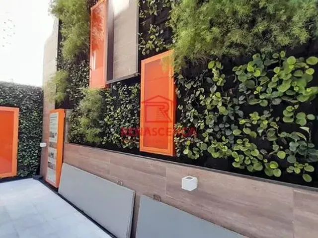 Imagem 3: Linda Sala Comercial no Centro!