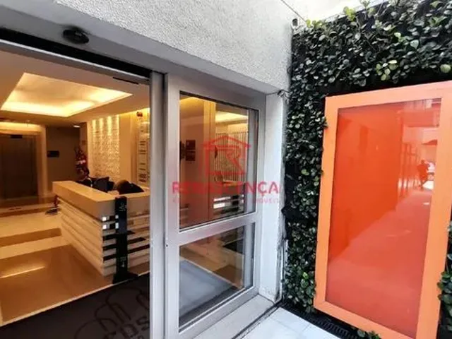Imagem 13: Linda Sala Comercial no Centro!