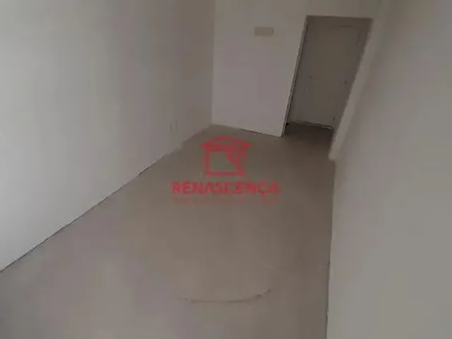 Imagem 10: Linda Sala Comercial no Centro!