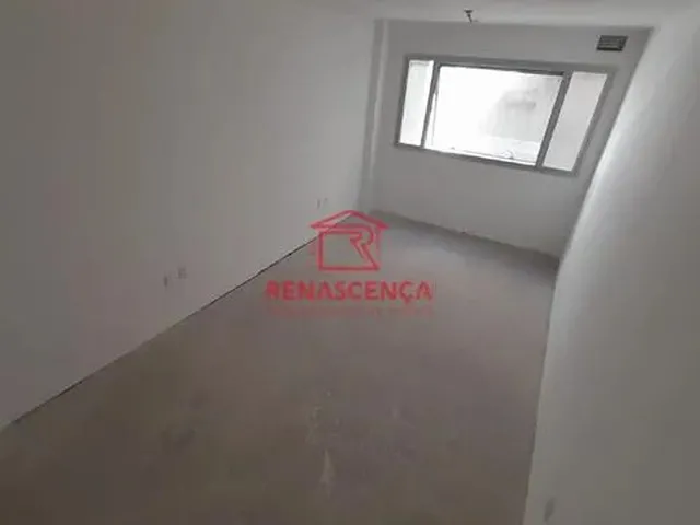 Imagem 6: Linda Sala Comercial no Centro!