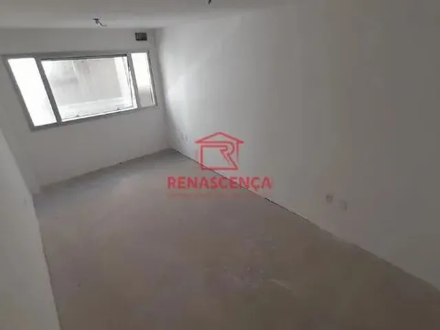 Imagem 9: Linda Sala Comercial no Centro!