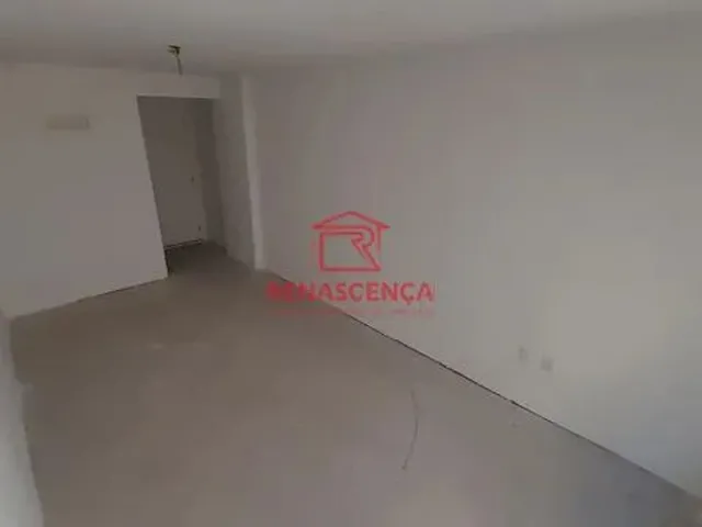 Imagem 14: Linda Sala Comercial no Centro!