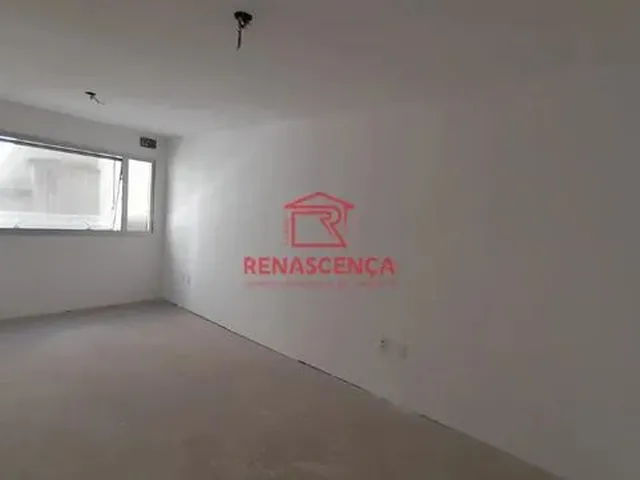 Imagem 7: Linda Sala Comercial no Centro!