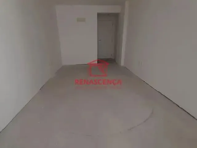 Imagem 11: Linda Sala Comercial no Centro!