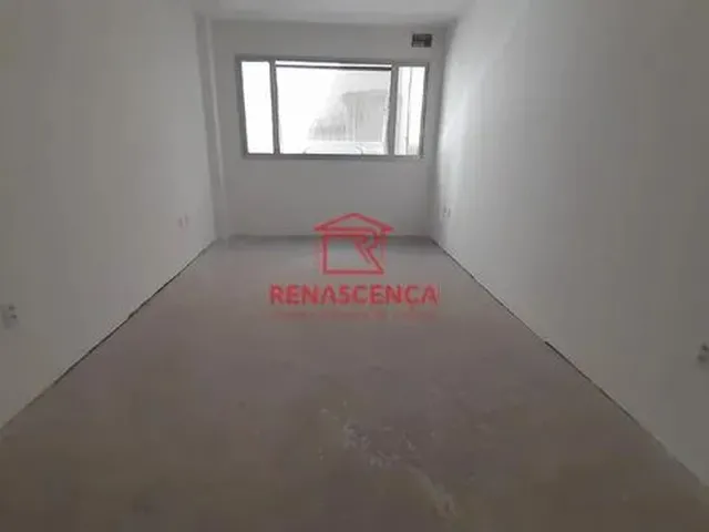 Imagem 2: Linda Sala Comercial no Centro!