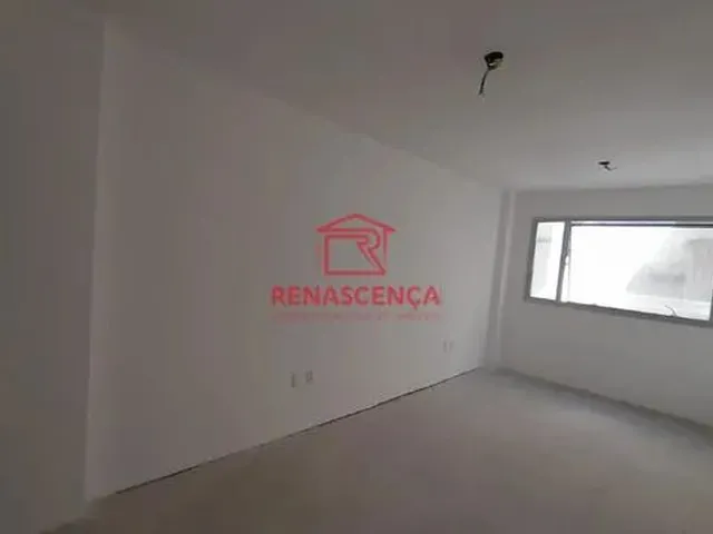 Imagem 4: Linda Sala Comercial no Centro!