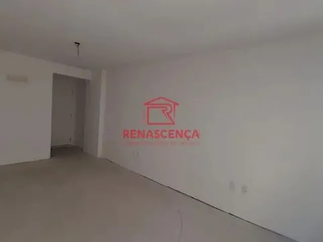 Imagem 15: Linda Sala Comercial no Centro!
