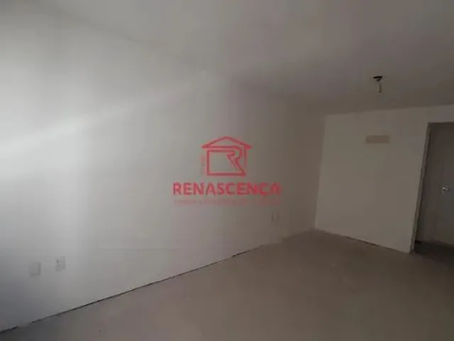 Imagem 5: Linda Sala Comercial no Centro!