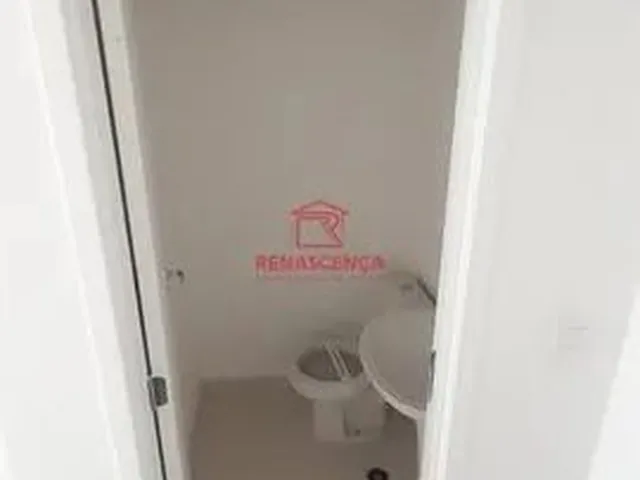 Imagem 16: Linda Sala Comercial no Centro!