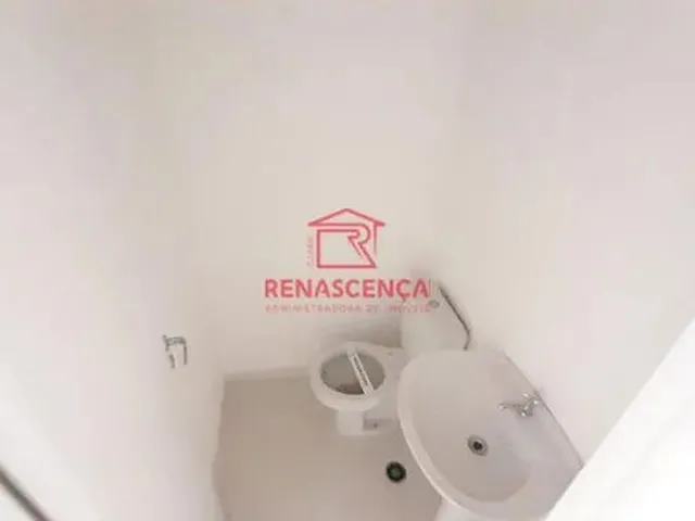 Imagem 8: Linda Sala Comercial no Centro!