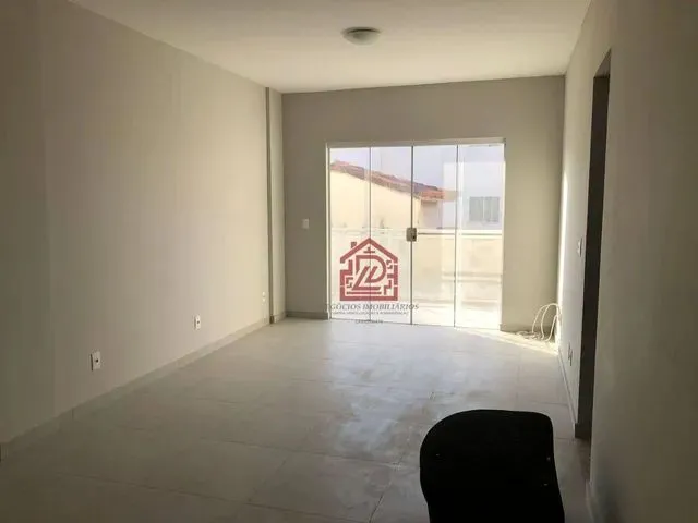 Imagem: Apartamento com 2 Dormitórios para Alugar