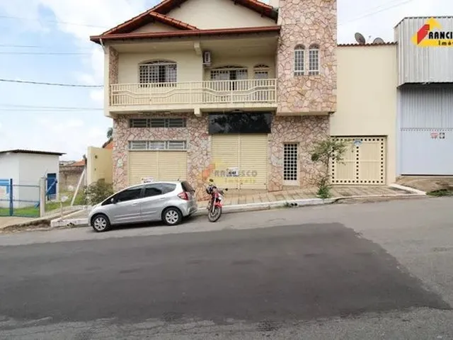 Imagem 14: Loja para Aluguel, Bom Pastor - Divinópolis/Mg