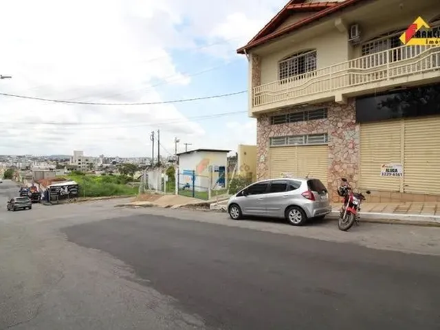 Imagem 12: Loja para Aluguel, Bom Pastor - Divinópolis/Mg