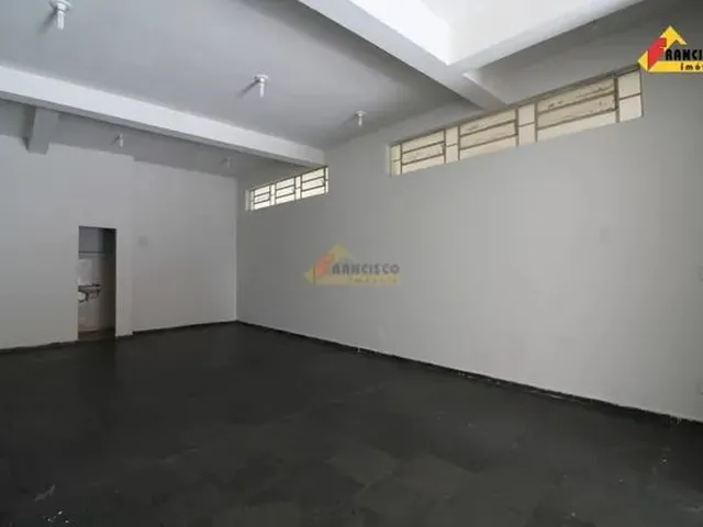 Imagem 9: Loja para Aluguel, Bom Pastor - Divinópolis/Mg
