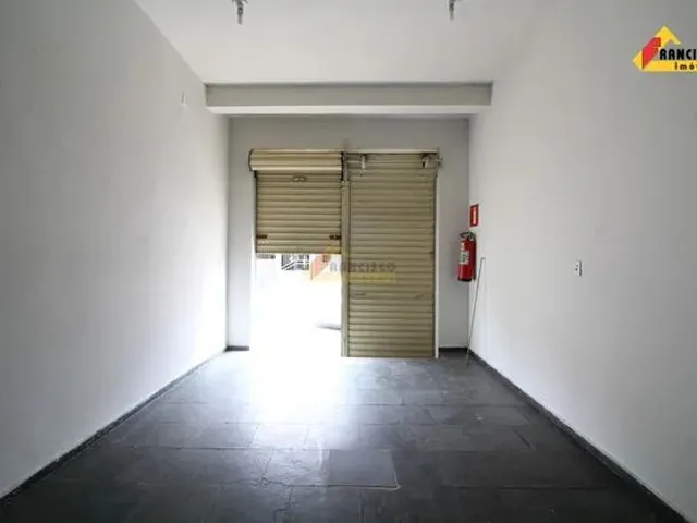 Imagem 4: Loja para Aluguel, Bom Pastor - Divinópolis/Mg