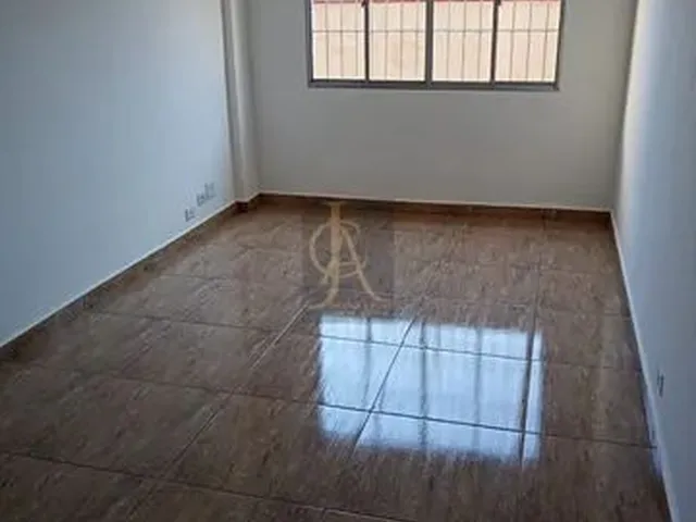 Imagem: Apartamento À Venda no Bairro Bela Vista