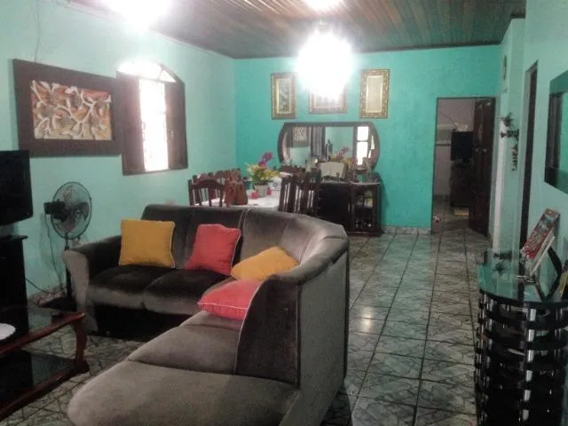 Imagem 7: Imóvel na Av. Fab
