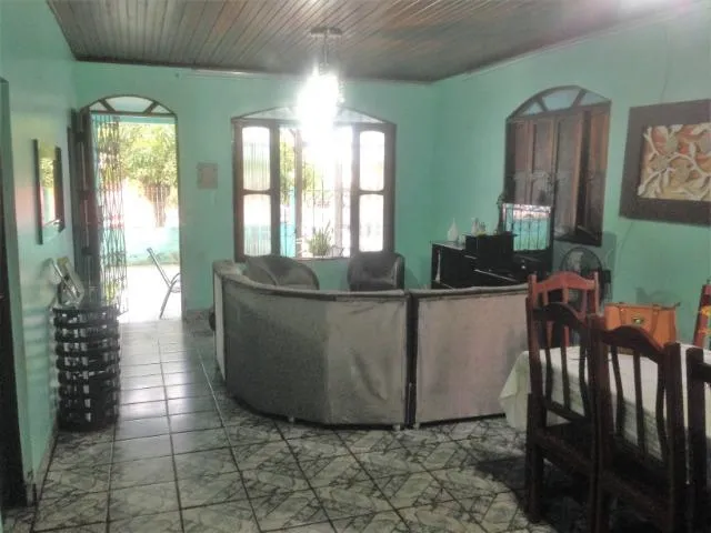 Imagem 12: Imóvel na Av. Fab