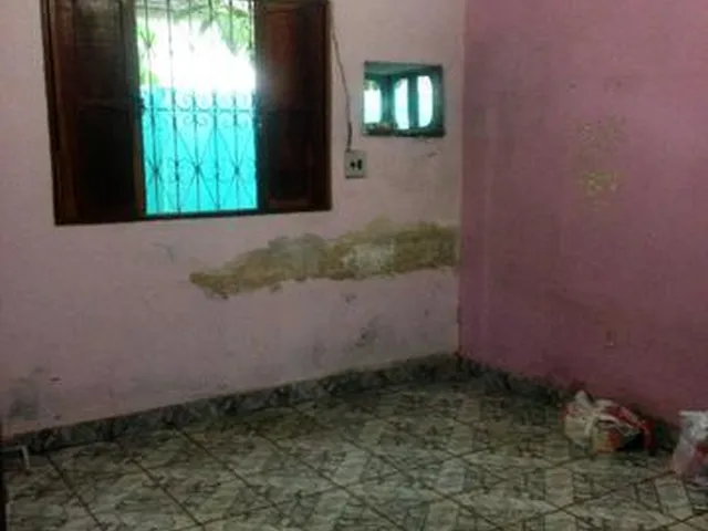Imagem 9: Imóvel na Av. Fab