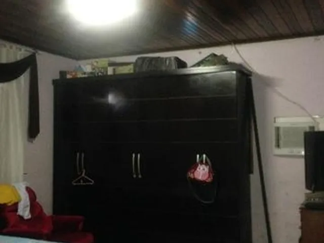 Imagem 10: Imóvel na Av. Fab