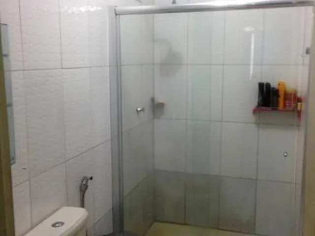 Imagem 4: Imóvel na Av. Fab