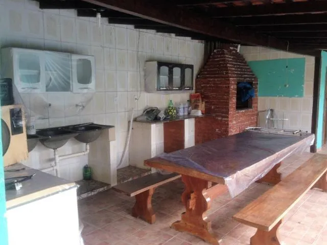 Imagem 3: Imóvel na Av. Fab