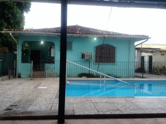 Imagem 2: Imóvel na Av. Fab