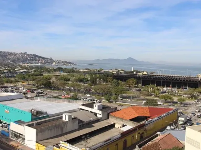 Imagem: Apartamento para Venda com 62 Metros Quadrados