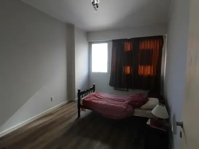 Imagem 12: Apartamento para Venda com 62 Metros Quadrados com 2 Quartos em Centro - Florianópolis