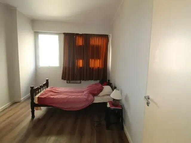 Imagem 16: Apartamento para Venda com 62 Metros Quadrados com 2 Quartos em Centro - Florianópolis