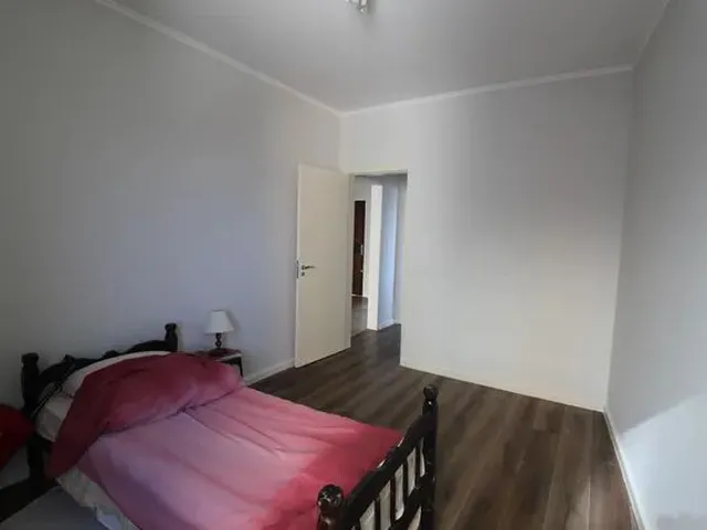 Imagem 9: Apartamento para Venda com 62 Metros Quadrados com 2 Quartos em Centro - Florianópolis