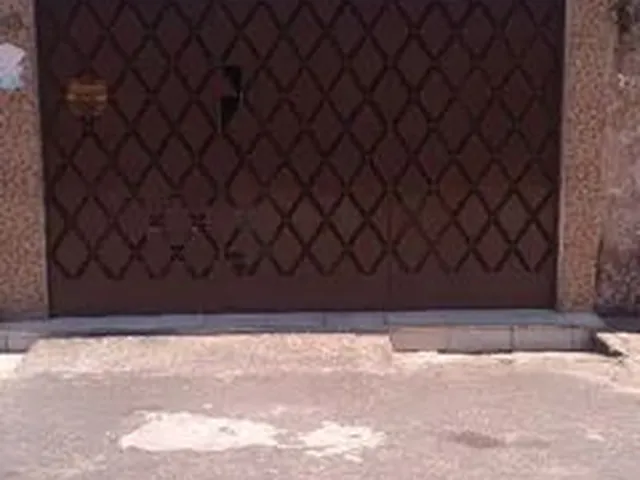 Imagem: Vende-Se Casa no Vila Velha 4. Contato 85