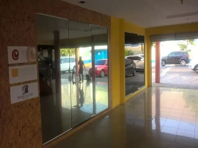 Imagem 6: Aluga-Se Um Ponto Comercial