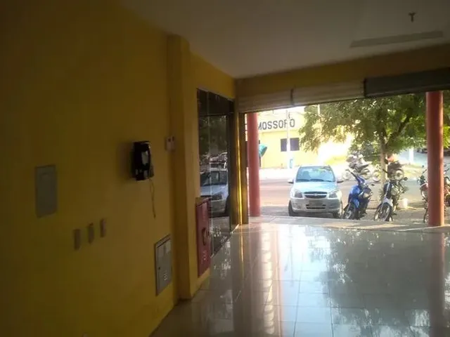 Imagem 8: Aluga-Se Um Ponto Comercial