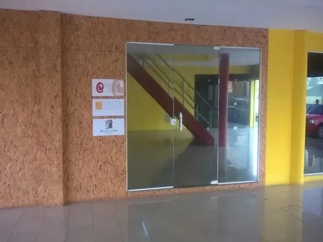 Imagem 5: Aluga-Se Um Ponto Comercial