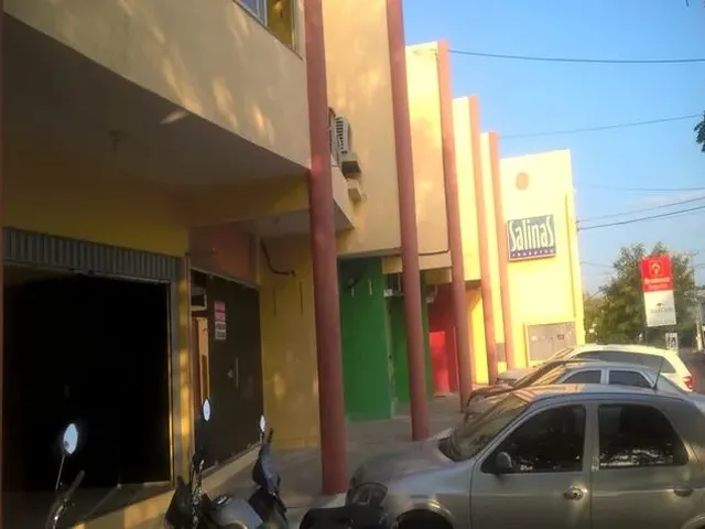 Imagem 4: Aluga-Se Um Ponto Comercial