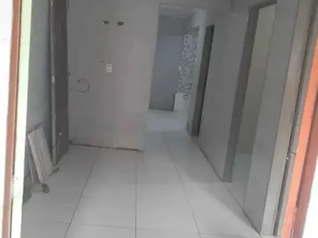 Imagem 1: Casa pra Vender na santa Lúcia!