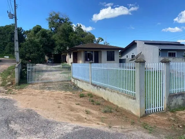 Imagem: Vendo Casa