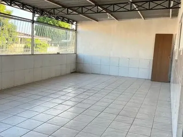 Imagem: Alugo Casa em Jardim Sao Paulo