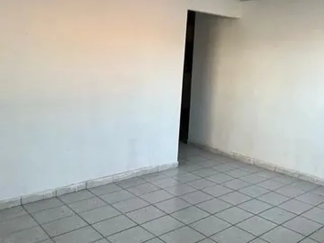 Imagem 2: Alugo Casa em Jardim São Paulo