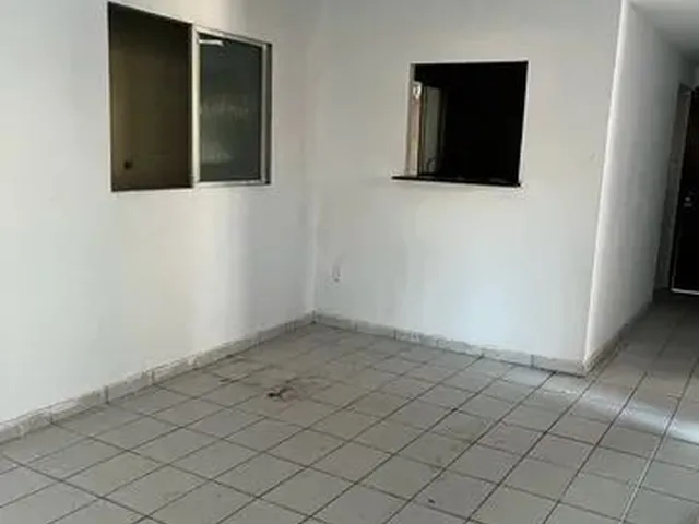 Imagem 3: Alugo Casa em Jardim São Paulo