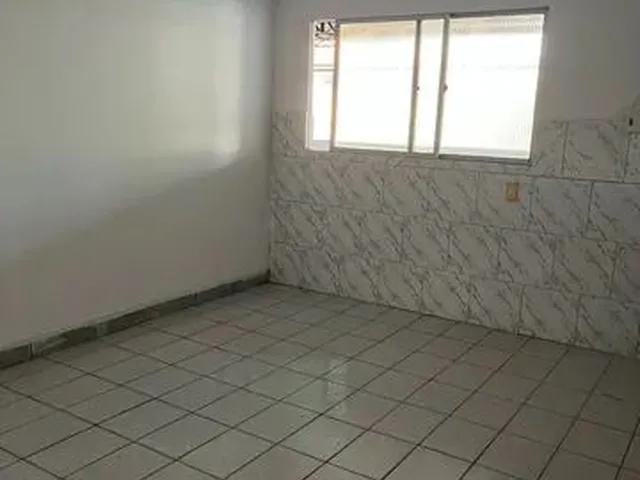 Imagem 5: Alugo Casa em Jardim São Paulo