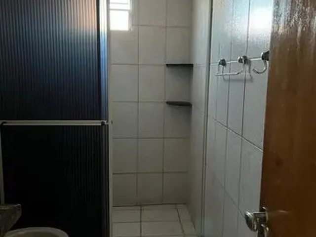 Imagem 4: Alugo Casa em Jardim São Paulo