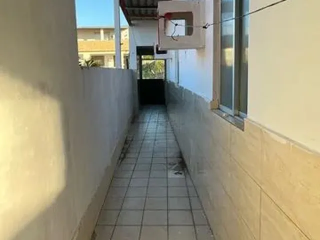 Imagem 6: Alugo Casa em Jardim São Paulo