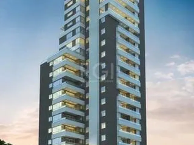 Imagem: Apartamento para Venda - 143.45M², 3 Dormitórios